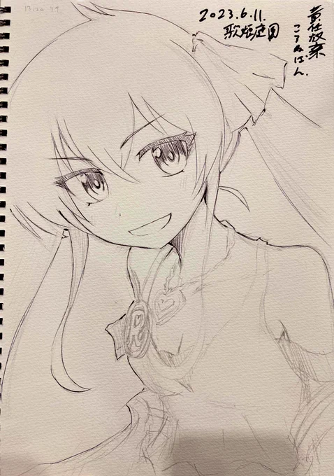 すけぶかいた