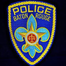 Thomas Brandon Scott tweet media