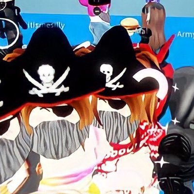Sillyxdonuts tweet media