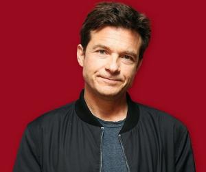 HolmesAndBotson's tweet photo. Jason Bateman is the new Sherlock Holmes, Brian Austin Green is Inspector Lestrade, in MR. HOLMES https://t.co/QRhfWfvyX7