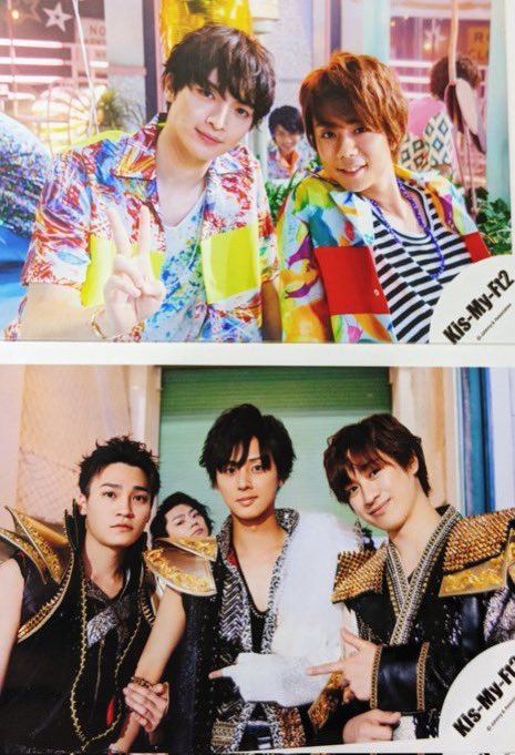 naaand7's tweet photo. 横尾の映り込んで金稼ぐってやつ拾い画見たら思った以上に映り込み必死でおもろかったwww該当担だったら死ぬほど嫌だと思うから辞めた方がいいよ☺️👍 https://t.co/F6NvVR5zgt