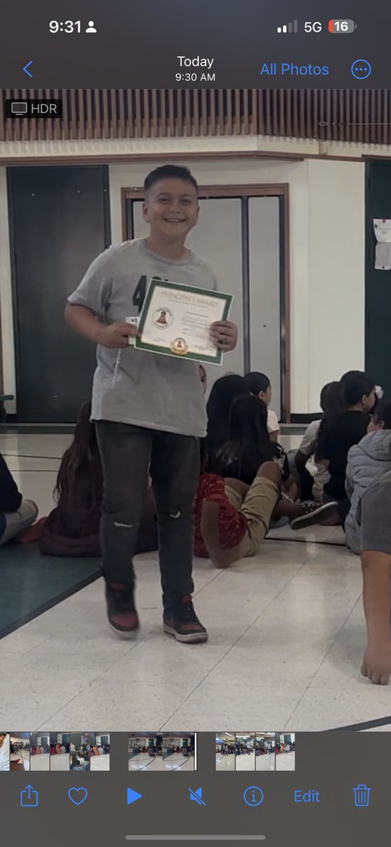 lettyxo7's tweet image. My first Born is 9 years old today!!😢🎂