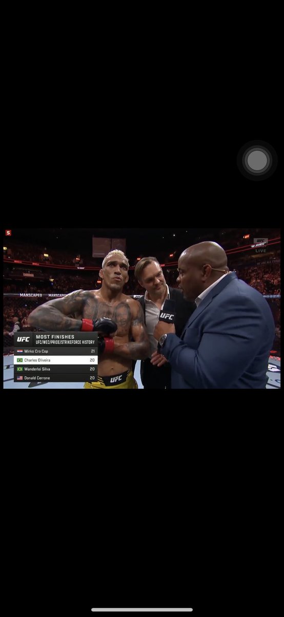 It was always Do Bronx the champ is back 🫶🏽💛