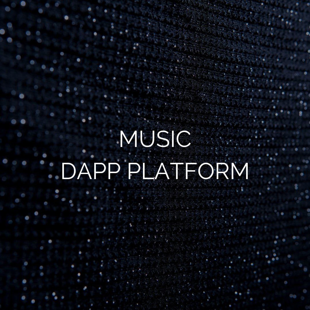 MintWay Official tweet media