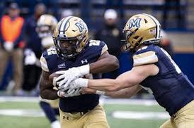 Blessed to receive my first D1 offer to play football at Montana State University @CoachBSheph @MSUBobcats_FB @RecruitTonkaFB