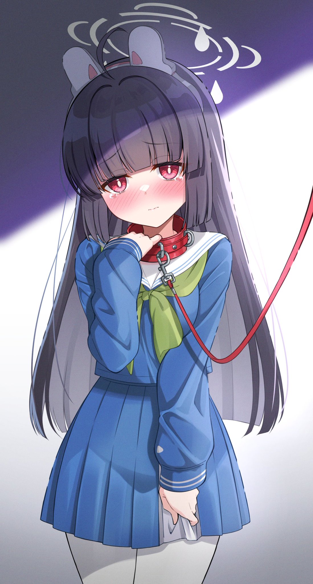 ぷちぷちさん様(⁠ノ⁠◕⁠ヮ⁠◕⁠)⁠ノ⁠*⁠.⁠✧　① しなち૮ . ̫ . ა (@Sina64583634843) / X