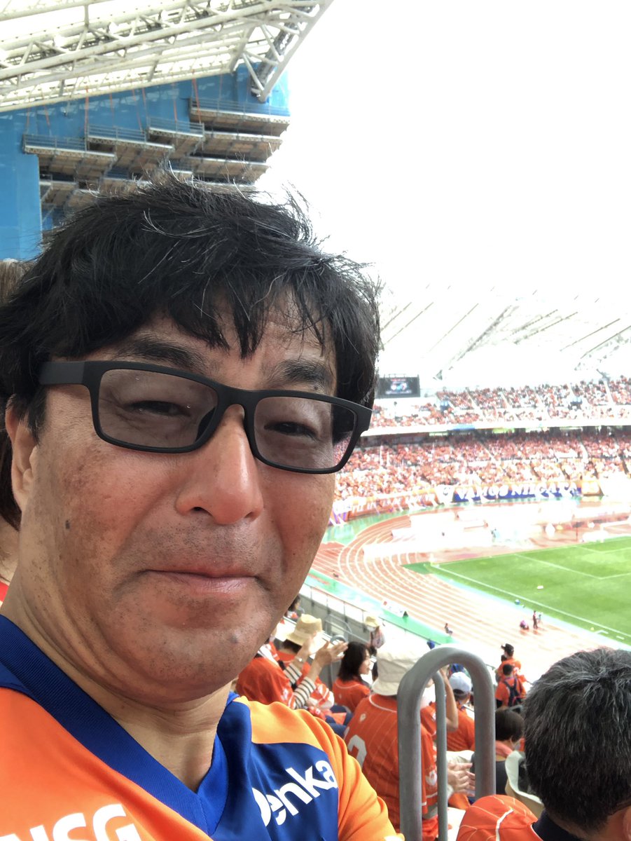 nomotoD's tweet photo. にわか参戦🧡 https://t.co/N6DLXlYl2i