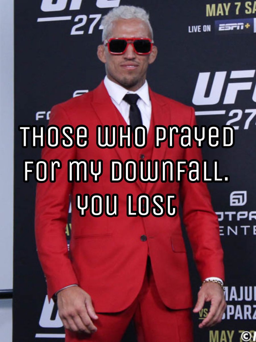hektic_one's tweet photo. #UFC289 https://t.co/rQZ7SjWGyn