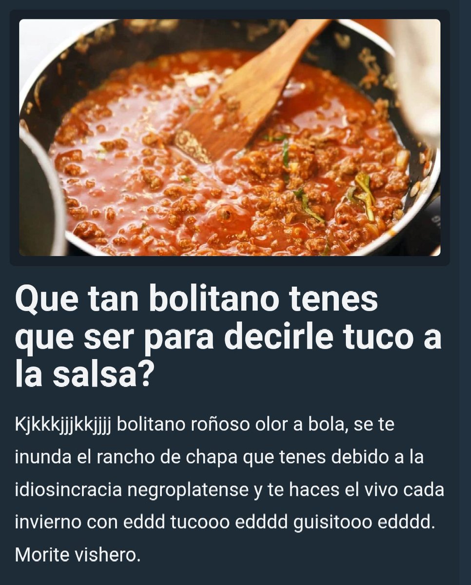 Devox Posting (@devoxposting) on Twitter photo 