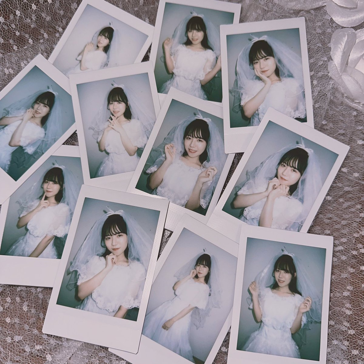 オンラインチェキ　本日です
寄り　引き　真ん中？あります
https://t.co/G1GOfgThZD https://t.co/PgBKgSPOVK