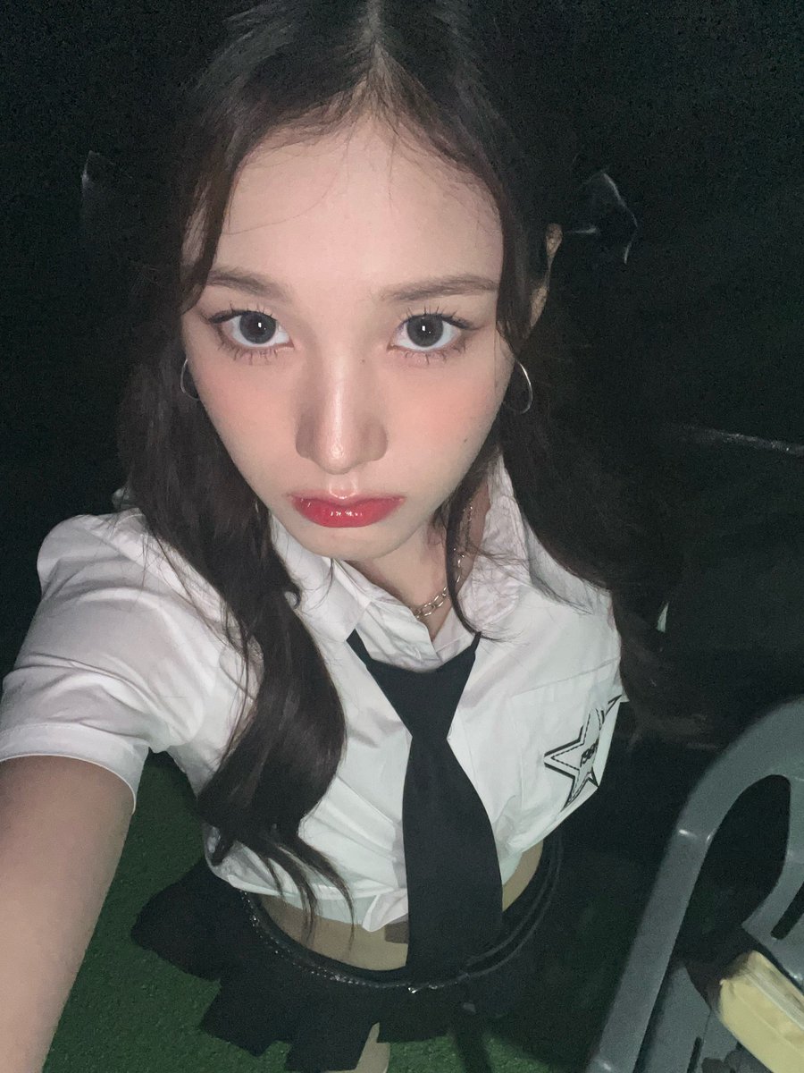230611 🐶💭