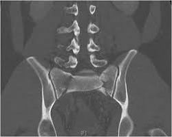 radRounds Radiology Network tweet media