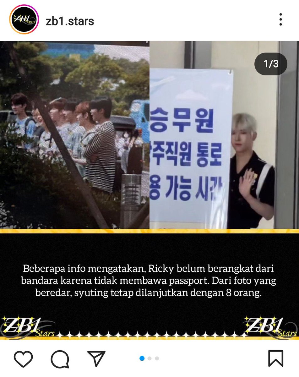 zb1area's tweet photo. zb! w3kw4n awas aja lo, tak parani neng omahmuu!!! https://t.co/4Lvo5qV0ZG