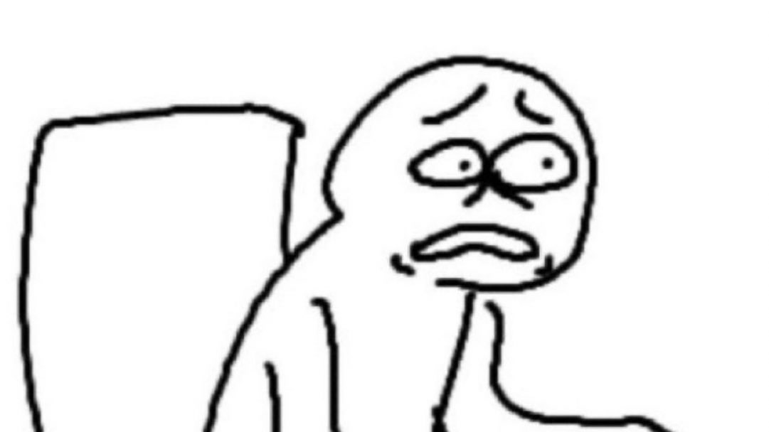 ;; dottore and scara: you're doing that incorrectly 

columbina: do it again

maknaettore: pretty!

signora: