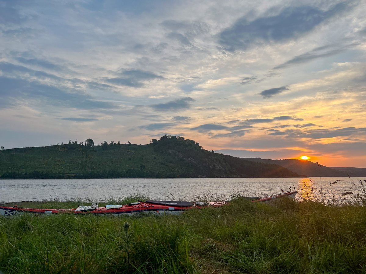 Nick Ray tweet media