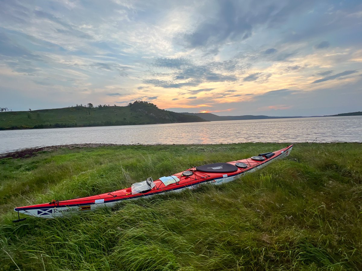 Nick Ray tweet media