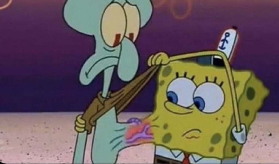 “i won’t get attached, don’t worry” 

me the next day: