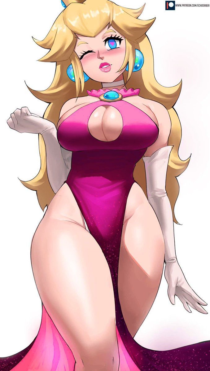 Your favourite Princess is here, everyone say hello.~ ♡