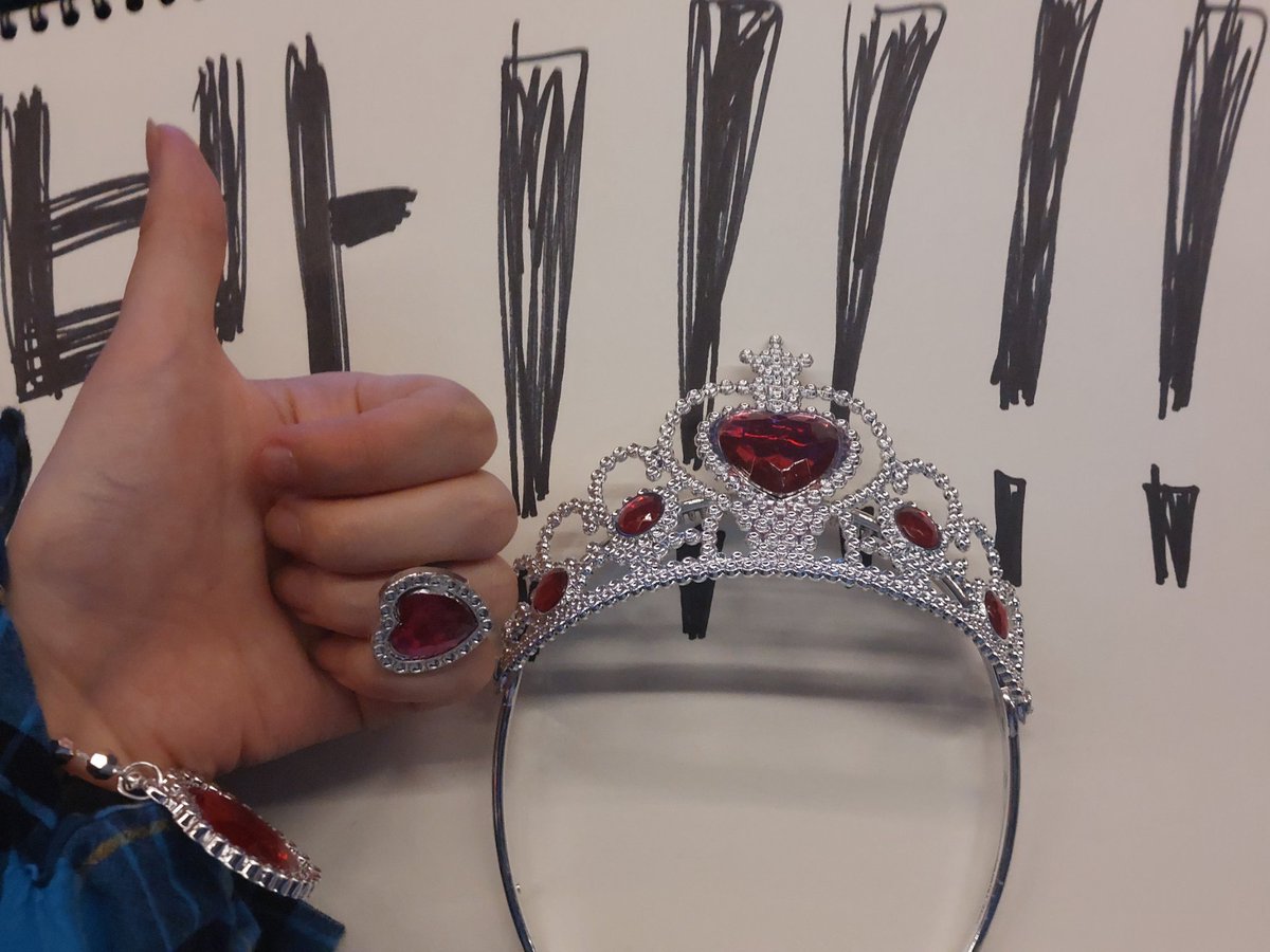 윤종우 팬미팅.