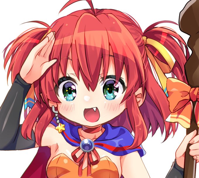 #新しいプロフィール画像 