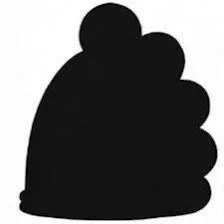 @sokuhoulife もしかして: 