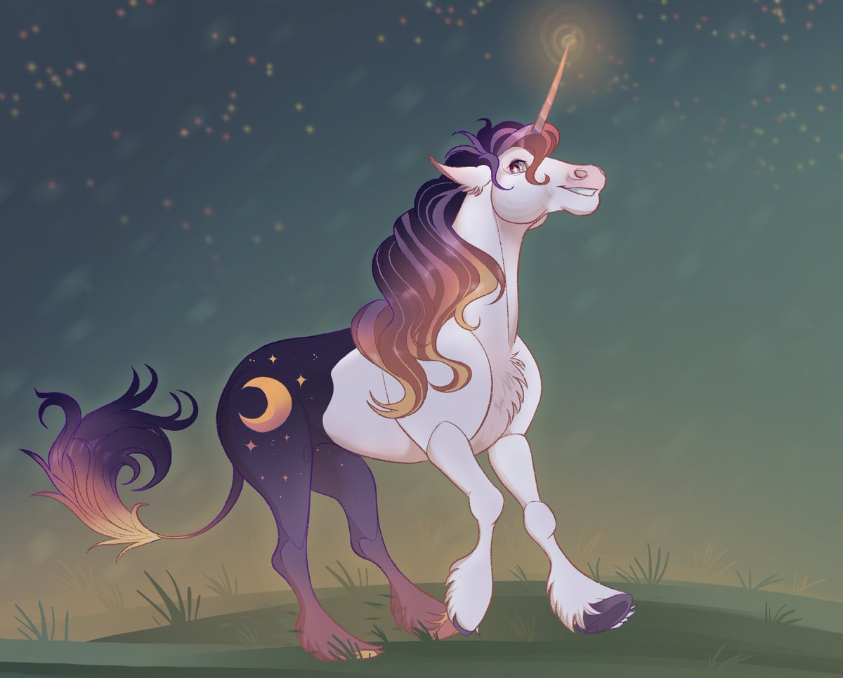 lottie 🍂 tweet media