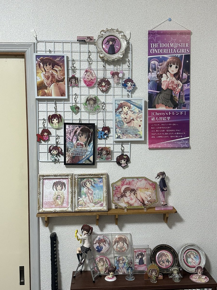 🍀Wish☆デ部🍀 tweet media