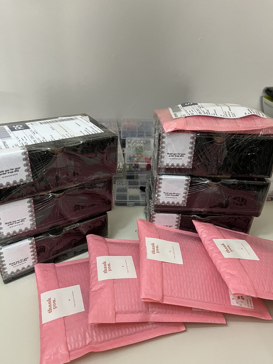 طلباتكم!💗✨