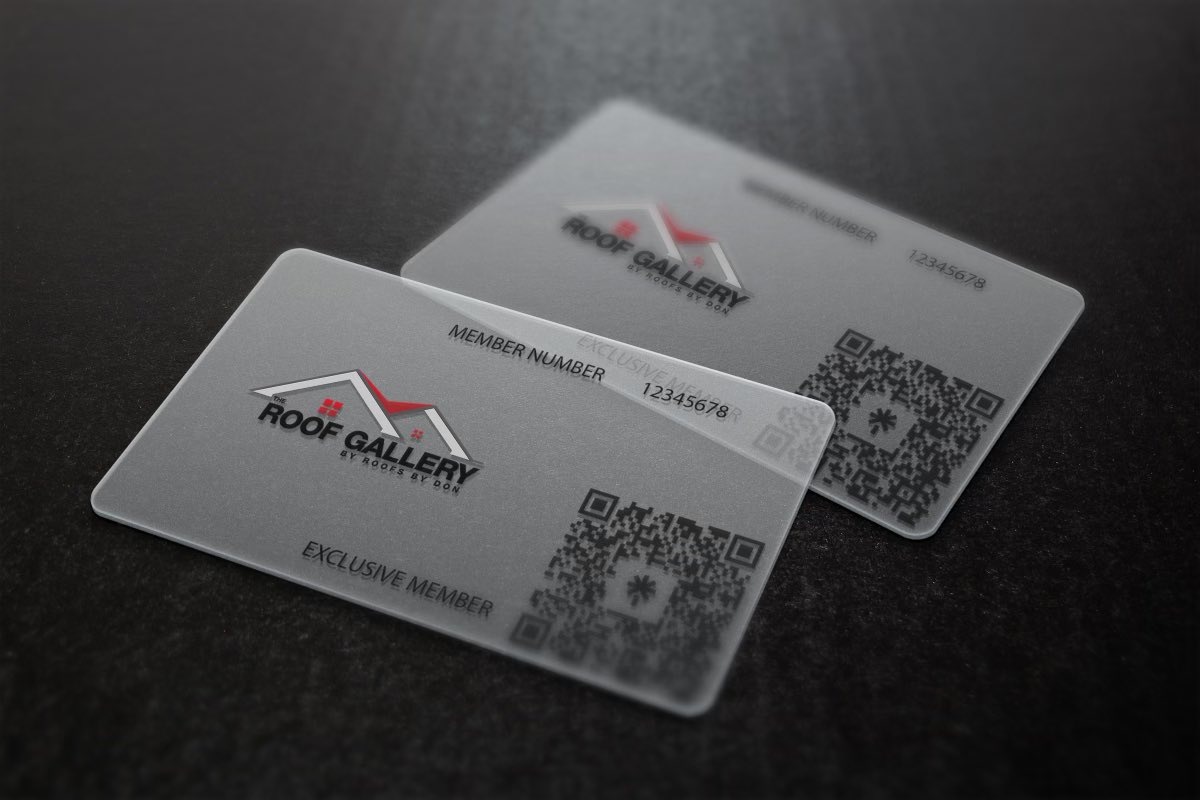 Ask about our VIP Membership Cards to get exclusive access to paid and private events! TheRoofGallery.com or send us a message, you DON’T WANT TO MISS