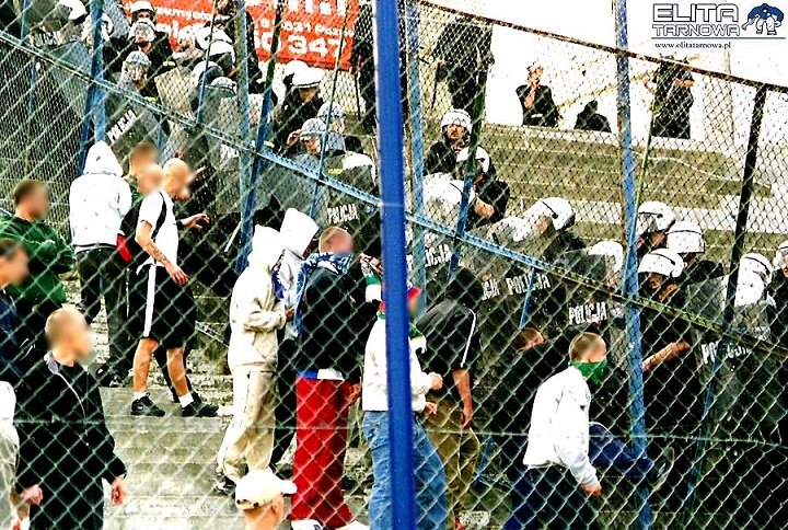 Mnożenie Ułamków Zwykłych Zadania Tekstowe 𝕮𝖎𝖙𝖞 𝕭𝖔𝖞 🦅 on Twitter: "Wyjazd do Poznania 11 czerwca 2004 r. był to