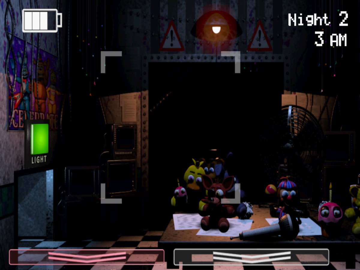 RMortemis's tweet photo. Coming out saying that I made the Shadow Balloon Boy fnaf hoax and i still have the files for it

so heres the raw png and screenshot that i used for it https://t.co/qf7Akvlv5p