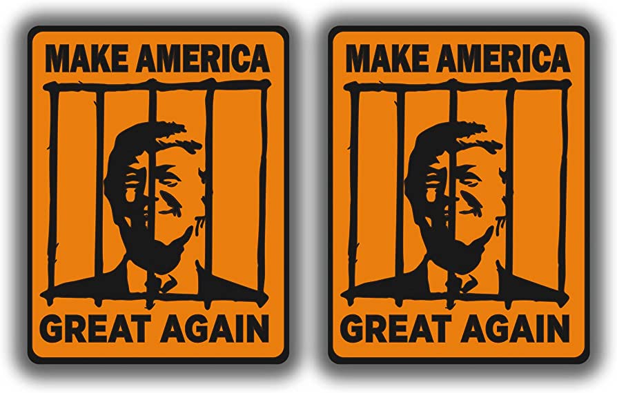 FOLLOW THESE BLUE RESISTERS!

<a href="/BryanDawsonUSA/">Bryan Dawson🇺🇸</a> 
<a href="/maura_resister/">Maura 🍀🇺🇸🇮🇪🇲🇽 🌛🌝🌜💙</a> 
<a href="/StephensVina/">Vee 🐶💙</a> 
<a href="/JonahTillman6/">Jonah Tillman</a> 
<a href="/ItsMrsRabbitToU/">jessica 🍉</a> 
<a href="/ivyjofreeman/">Ivy (Sunshine) 🎗✡️ Racists are suck ass mfers🖕🏽</a> 
@Eathbound420 
@Len_Future 
<a href="/PattieWalker4/">🇺🇸🦅Pattie 🇺🇸🦅</a> 
<a href="/electroboyusa/">Andy Behrman</a> 
<a href="/AliAdair22/">Ali Adair 🟧</a> 
<a href="/erosen1/">Eric Rosen</a> 
<a href="/D_jeneration/">Henry Djoutsa 🇨🇲🇺🇸 Supports🇺🇦</a> 
@KuckelmanAshley 
<a href="/kanekavi/">Polly Kane 🇺🇳💃🏻🇺🇳</a> 
<a href="/morgfair/">Morgan Fairchild</a> 

Retweet!