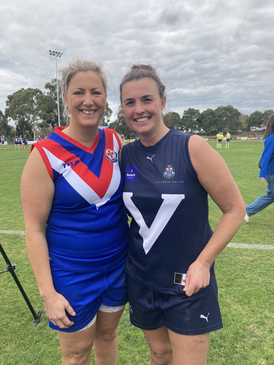 Fire Rescue Victoria tweet media