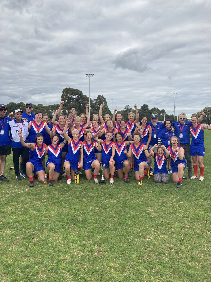 Fire Rescue Victoria tweet media