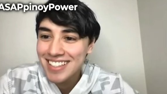 flyer_chavz's tweet photo. EDWARD CELEBRATES PinoyPOWER

@Barber_Edward_ | #EdwardBarber 
#ASAPpinoyPower | #iWantASAP https://t.co/DxrtV263D8