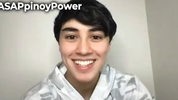 flyer_chavz's tweet photo. EDWARD CELEBRATES PinoyPOWER

@Barber_Edward_ | #EdwardBarber 
#ASAPpinoyPower | #iWantASAP https://t.co/DxrtV263D8