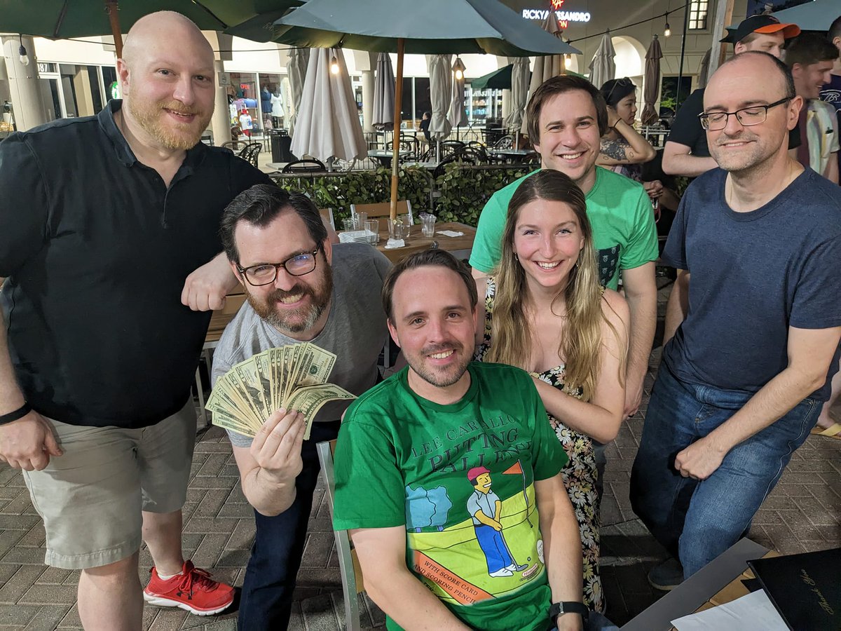 bptrivia tweet media