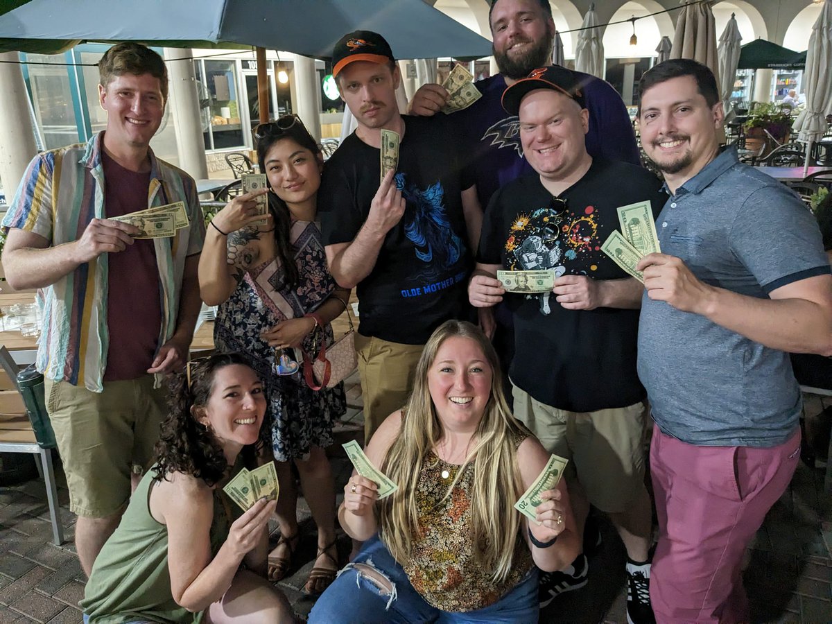 bptrivia tweet media