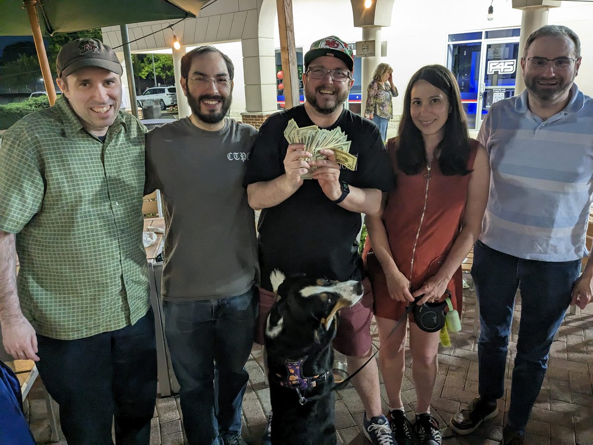 bptrivia tweet media