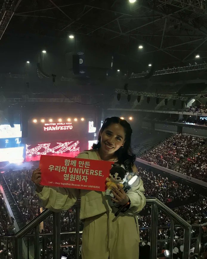 ExoPurpleehun's tweet photo. To the boys who saved me from darkness, thank you so much. Your biggest fan is now a Registered Nurse.
#TTBE #RN2023 https://t.co/rrHZw5xNea