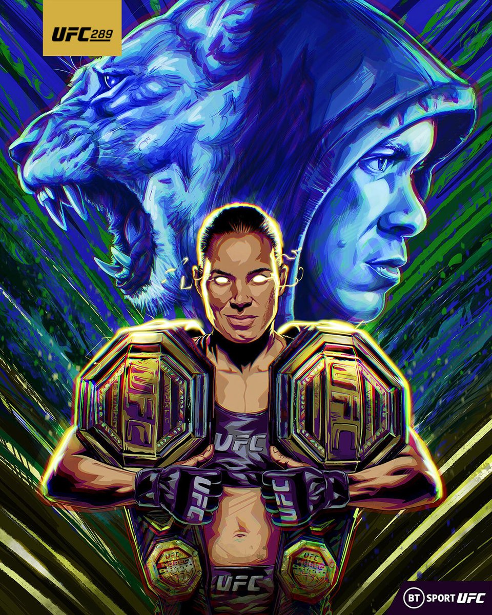 ufcontnt's tweet photo. 𝘼𝙉𝘿 𝙎𝙏𝙄𝙇𝙇𝙇𝙇𝙇𝙇𝙇𝙇𝙇𝙇𝙇𝙇𝙇

🦁@Amanda_Leoa retains here UFC Bantamweight Championship! 🏆

#UFC289 https://t.co/O6mcuS32Qn