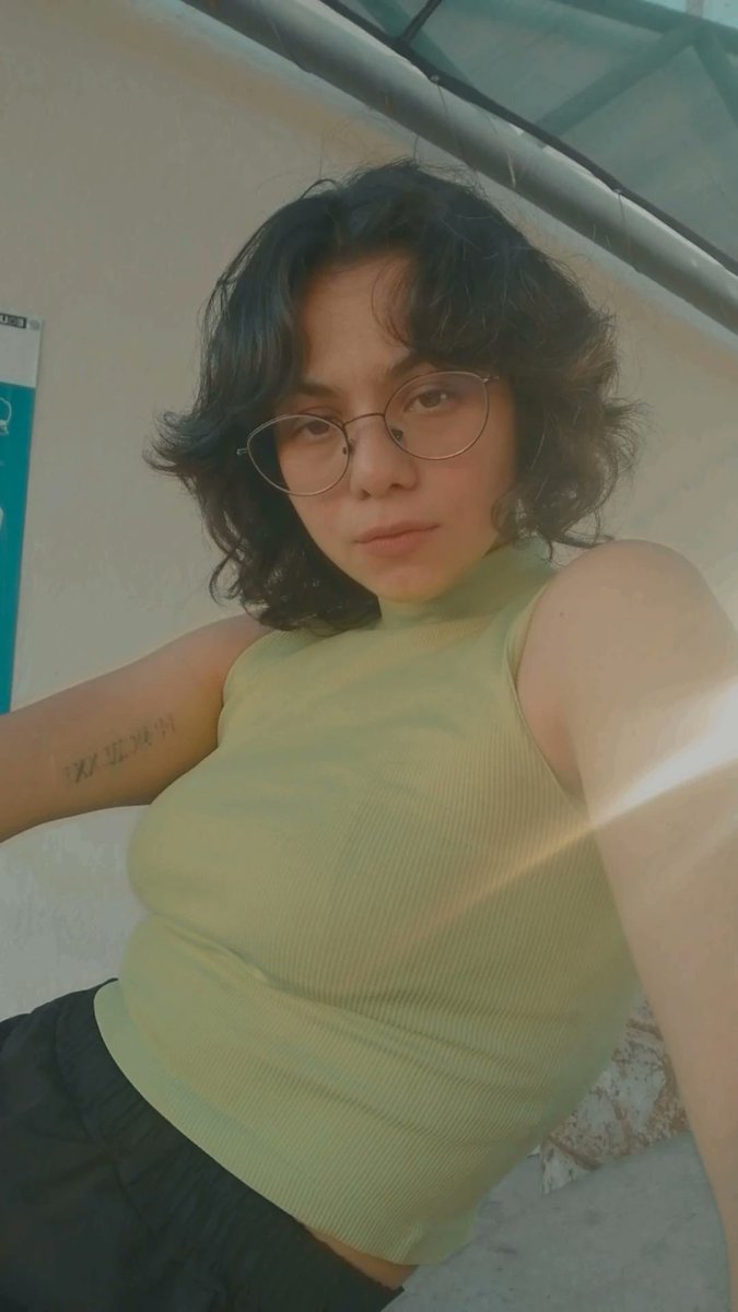 0planetavenus's tweet photo. Verdad para mí 🚸 https://t.co/4AFuXJP466