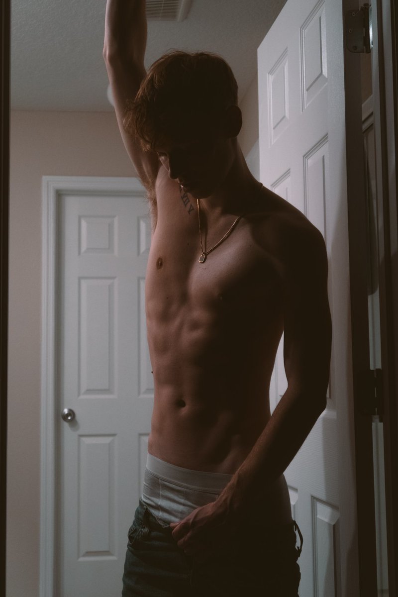 Duke Depp on Twitter: "don’t mind me just gonna leave these here 🫣"