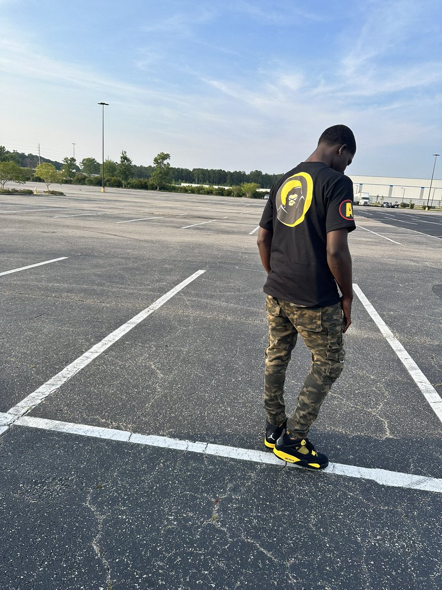 A1FBG_KWON's tweet photo. Bitch Ion Get This From No Amazon I Been On A Marathon , Ridin Round Dumpin 🔥 Bitch This A Cherry 💣🤧.. 
#LLBloww❤️‍🩹
#LLBoo❤️‍🩹
#Free🆘🩵 https://t.co/gUuS9oqpSj