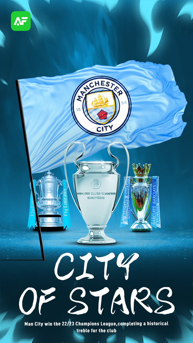 XxL‼️PEACE ✌️ tweet media