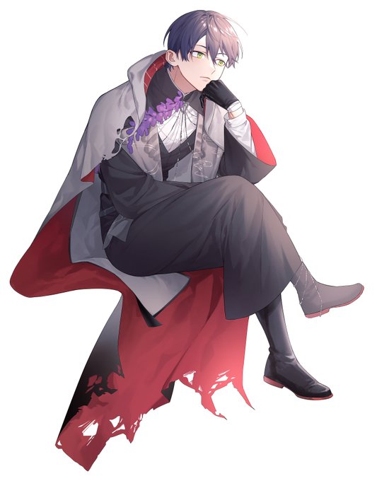 FyUJtMAXgAAe63D.jpg:small