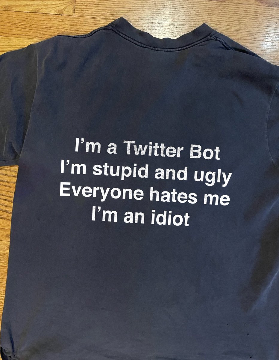 Hold on I wanna see something