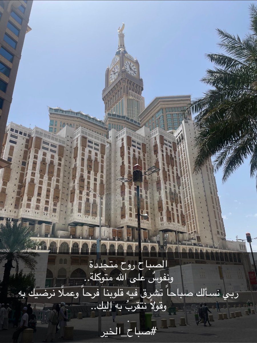 aml11222's tweet image. 