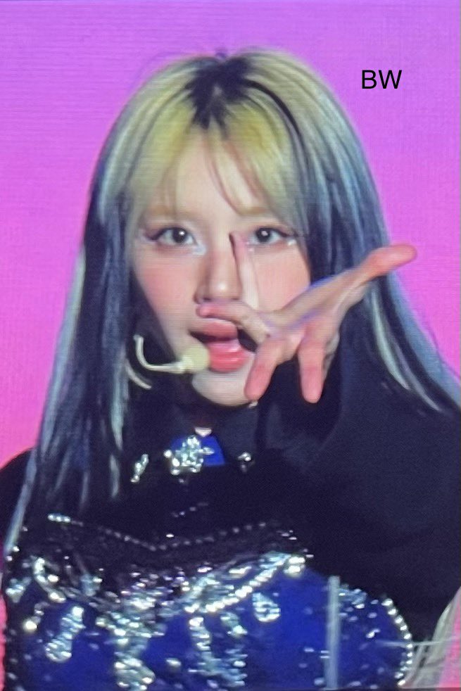 BeyondWords1020's tweet photo. #채영 #CHAEYOUNG https://t.co/xyaJT4sxRT
