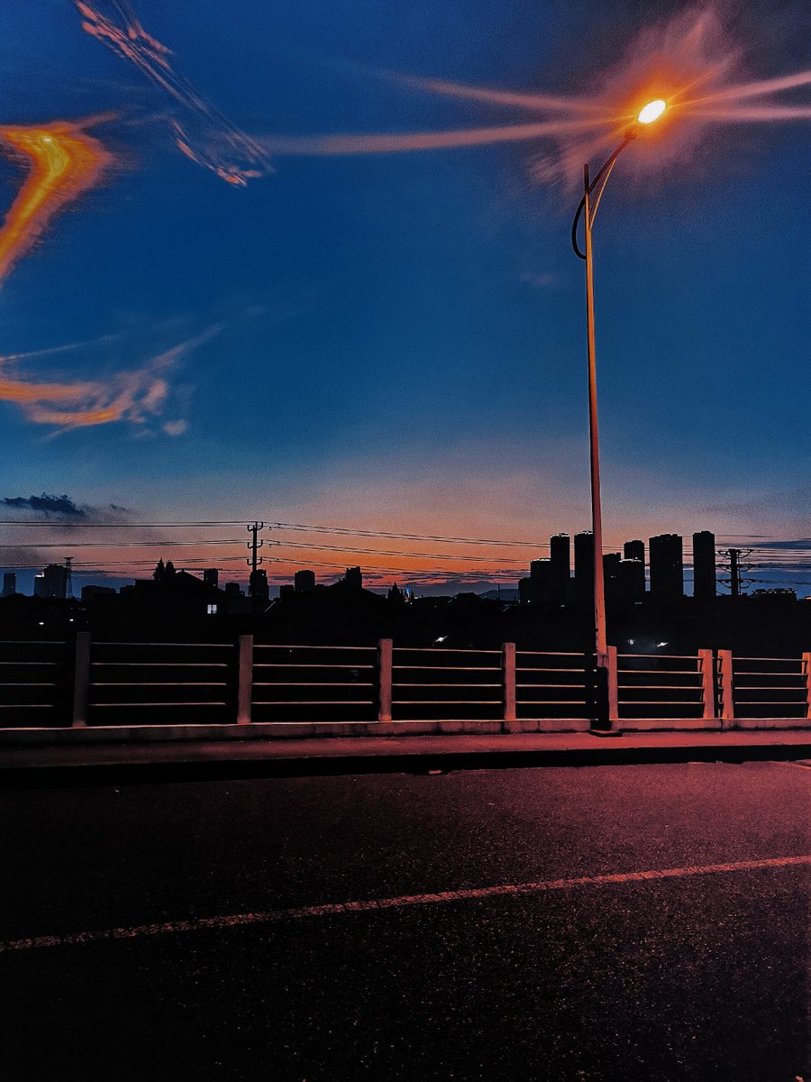 Now that I have set foot on this road, so, nothing should prevent me from walking down this road. -- Immanuel Kant  <a href="/Kane1060/">vcoolish.eth</a>  <a href="/Ophelia741/">radior.eth</a>  <a href="/Doris1577/">roverpay.eth</a>